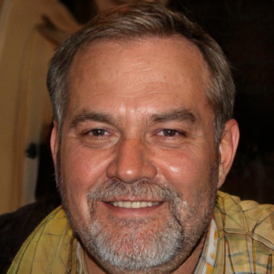 Viktor Neumann